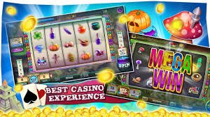 6440