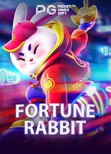 6440