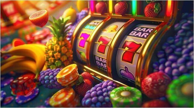6440