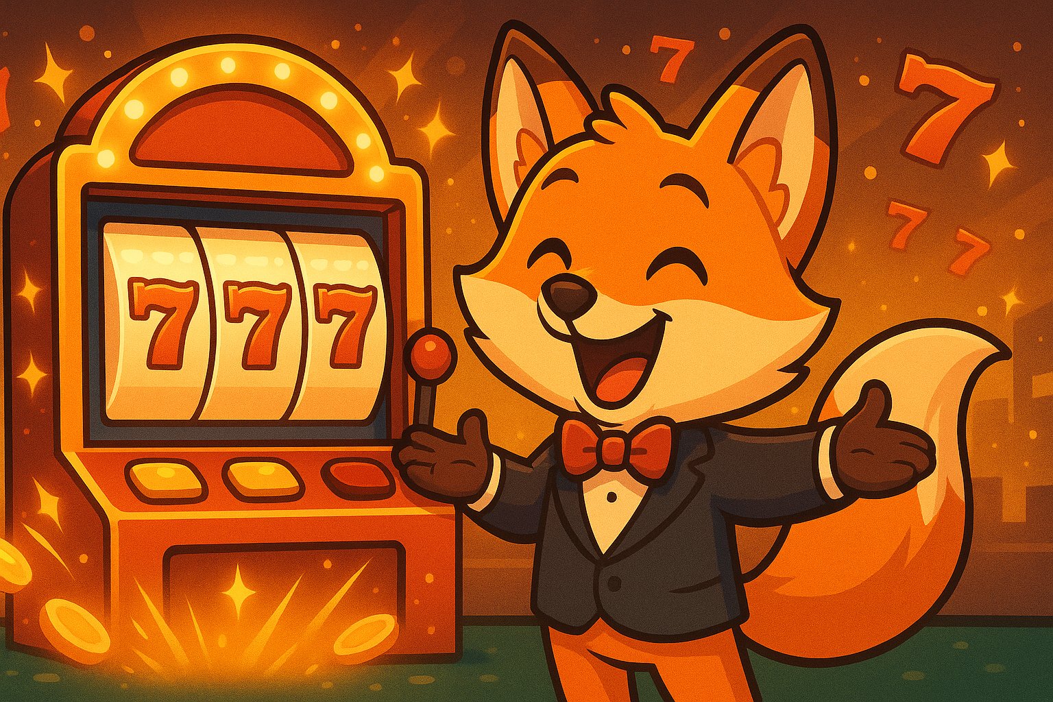 6440