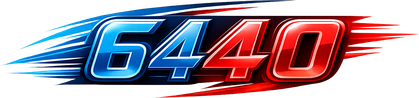 6440